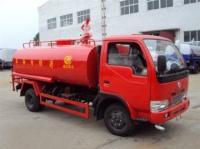 湖北程力灑水車(chē) 政府信賴的定點(diǎn)采購(gòu)車(chē)型，交通運(yùn)輸領(lǐng)域的堅(jiān)實(shí)力量