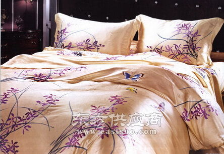 床上用品,愛尚星月床上用品廠家,星月家紡愛尚星月圖片