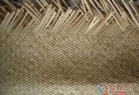 藤編-藤席、人字形藤席(散邊)[批發(fā)]_床上用品_世界工廠網(wǎng)中國產(chǎn)品信息庫