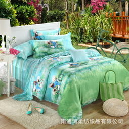 項(xiàng)博床上用品產(chǎn)品 產(chǎn)品圖片 加盟店怎么樣