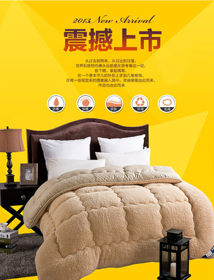 【南通家紡床上用品批發部特價棉被批發羽絨被秋冬被批發生產廠家】價格,廠家,圖片,被子、蠶絲被、羽絨被,南通潤雪床上用品-